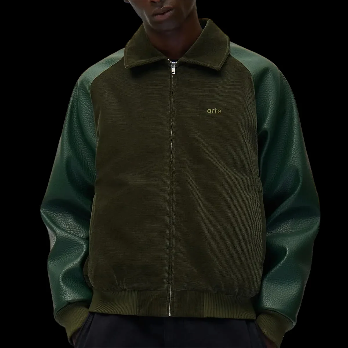 Thumbnail 3