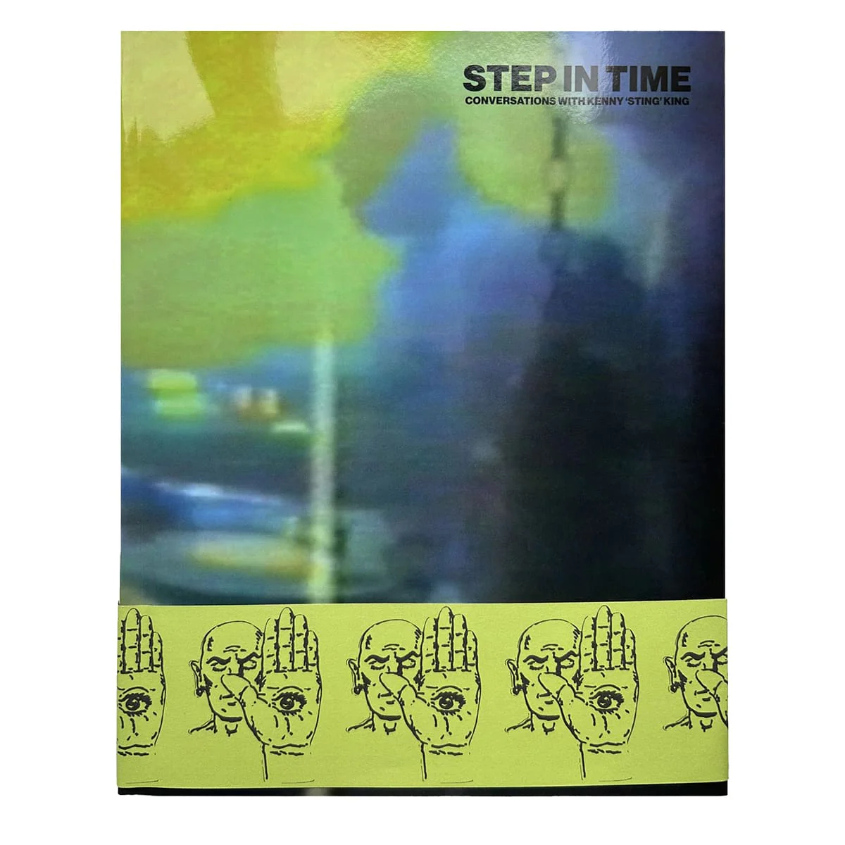 Thumbnail 1