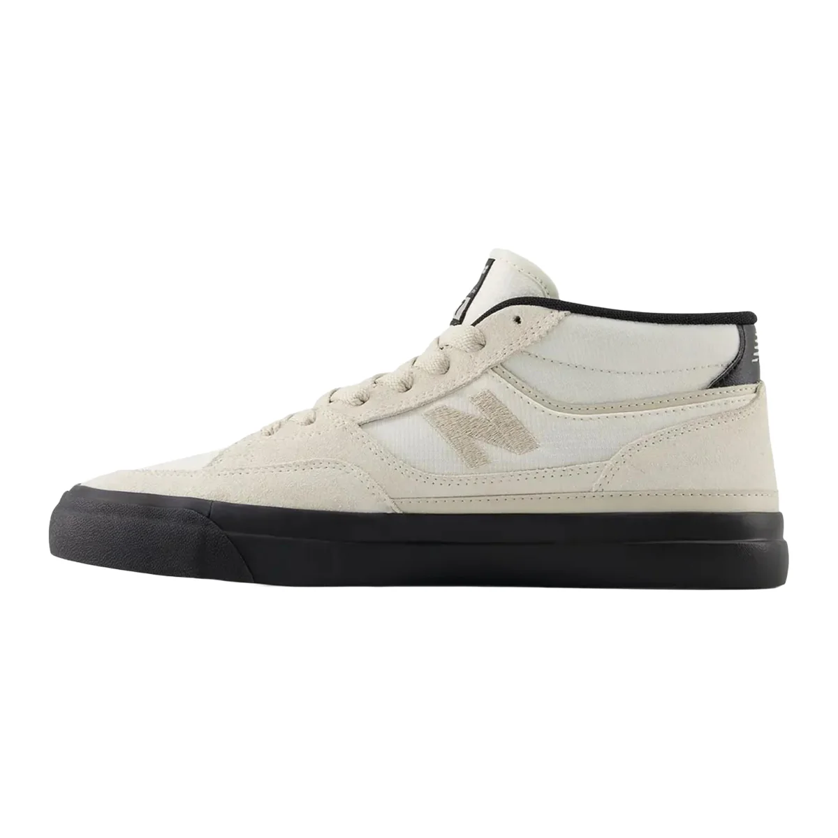 New Balance Numeric