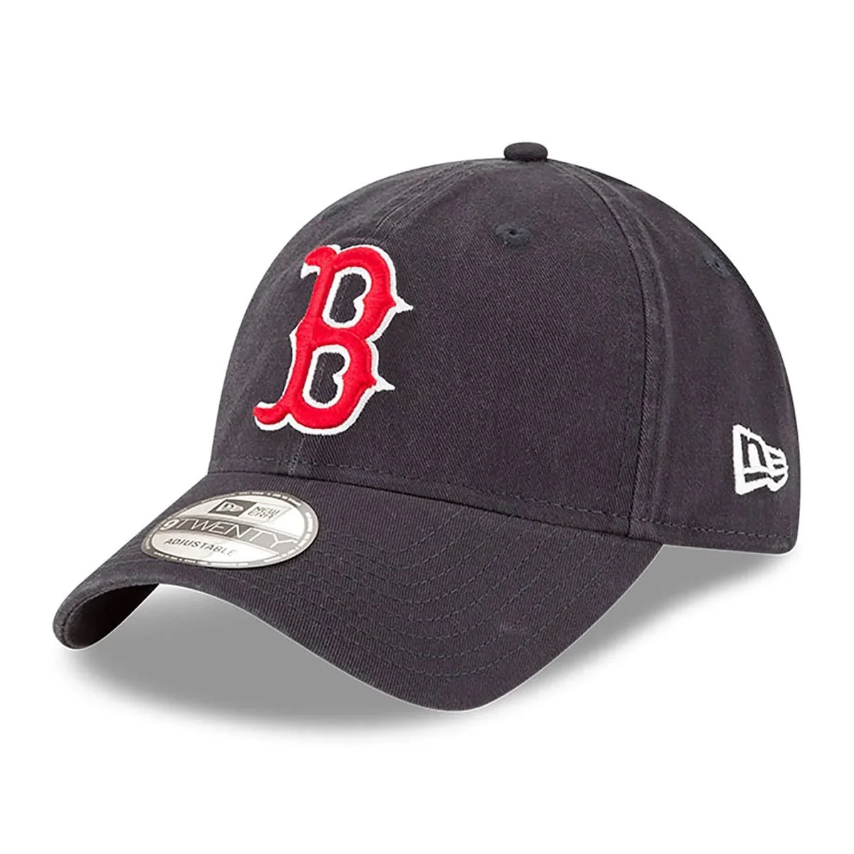 NEW ERA